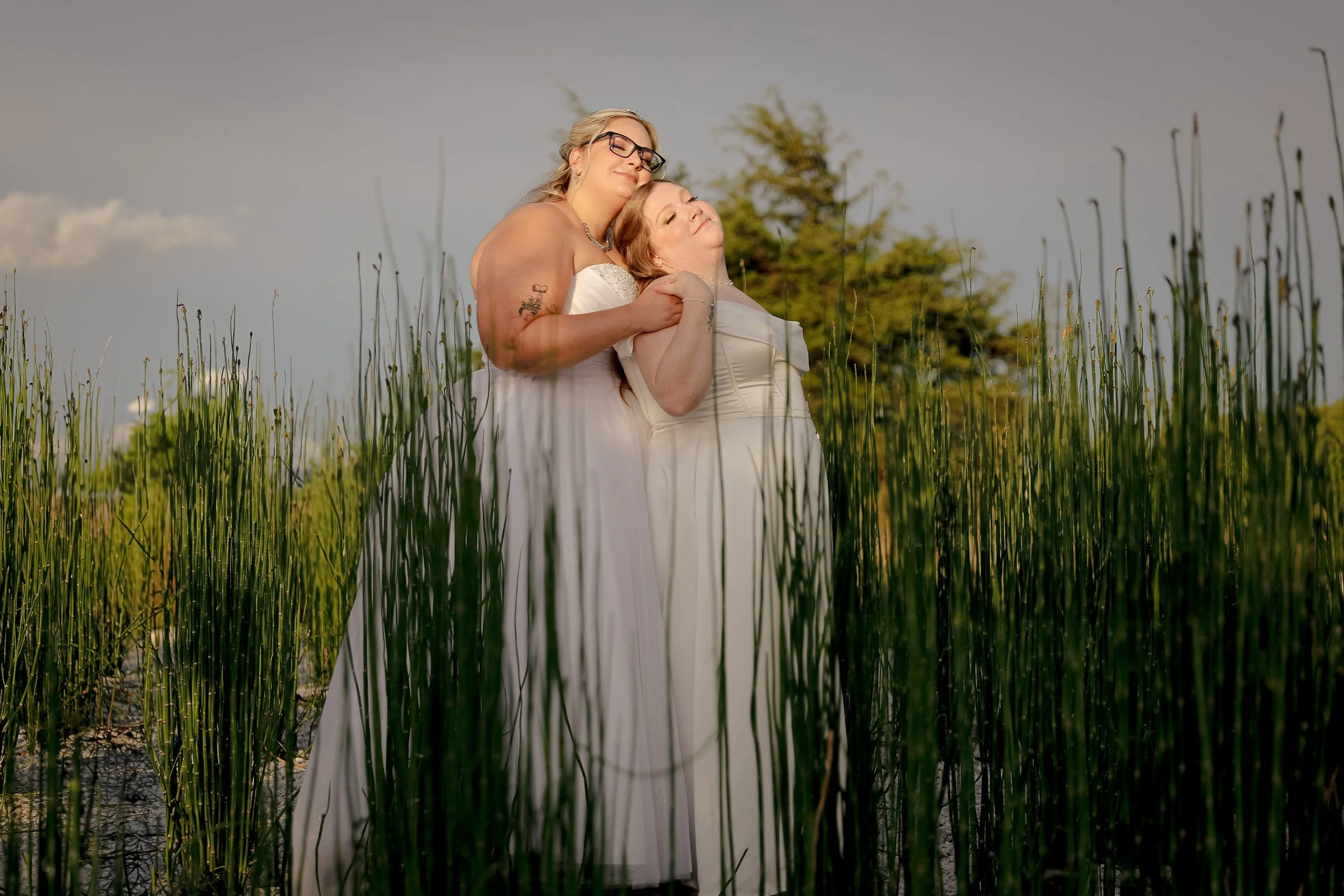 bear-run-media-argyle-denton-weddings-photography-154.jpg