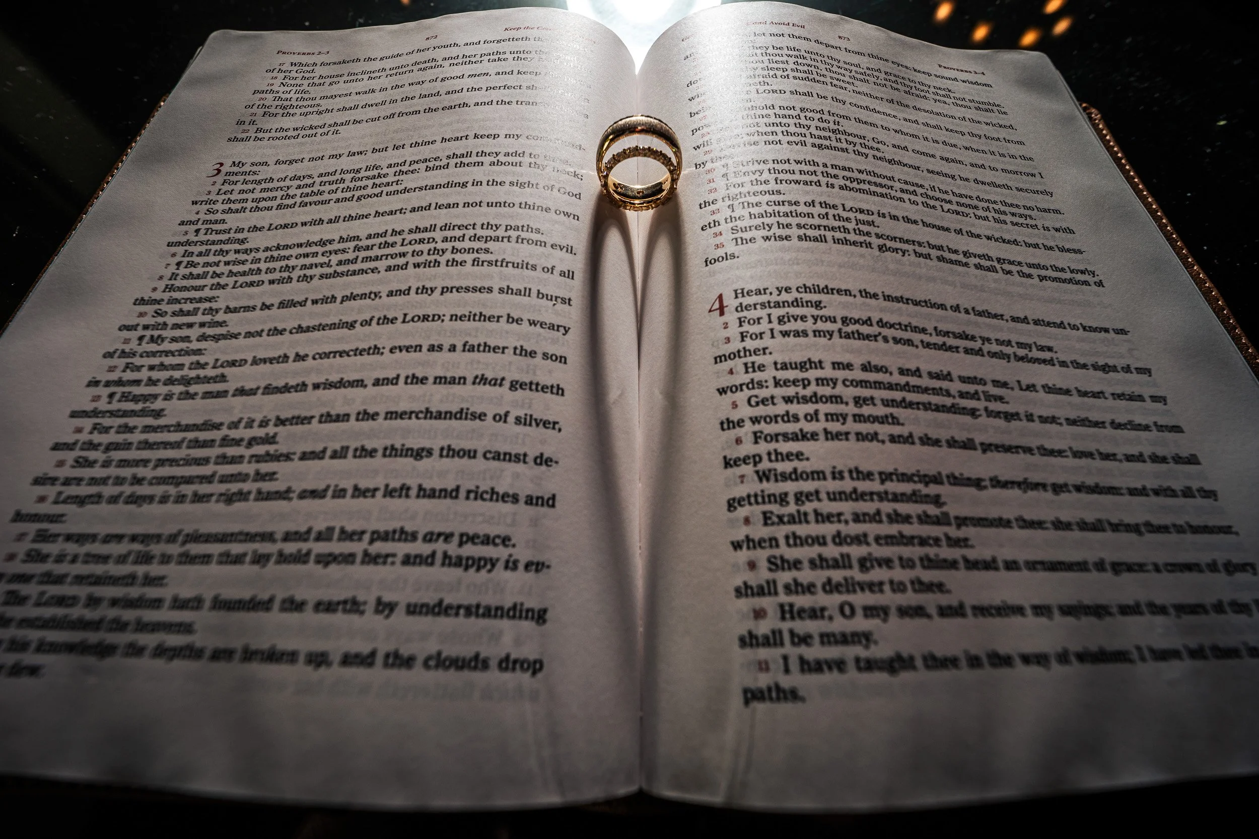 bear-run-media-argyle-denton-weddings-photography-155.jpg