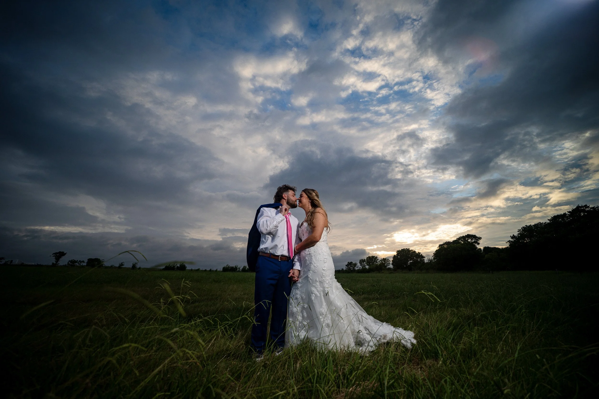 bear-run-media-argyle-denton-weddings-photography-157.jpg