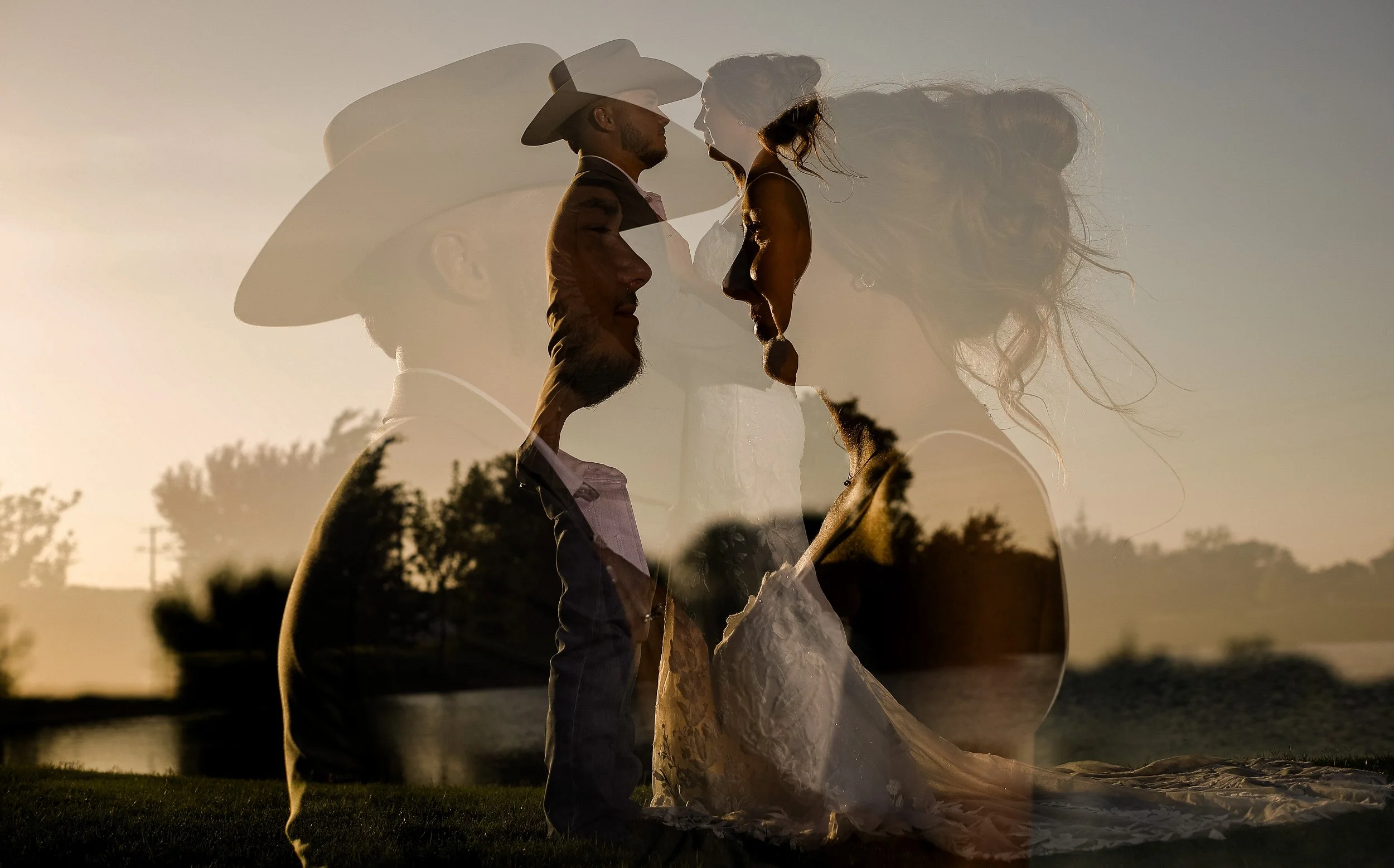 bear-run-media-argyle-denton-weddings-photography-158.jpg