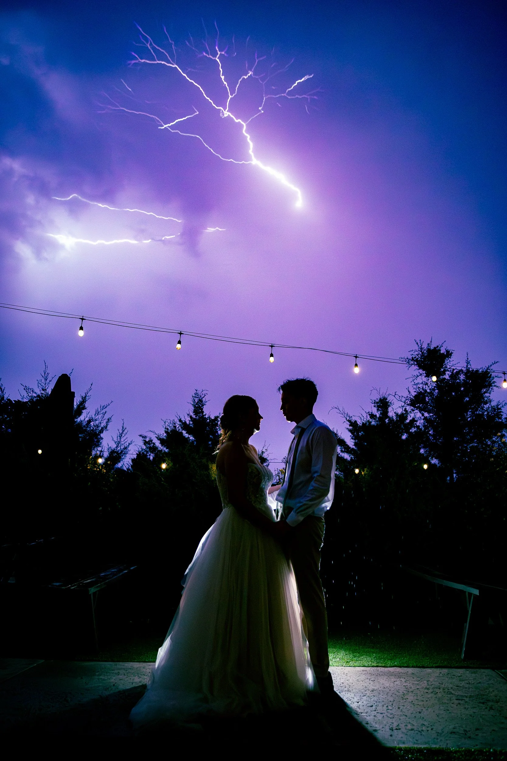 bear-run-media-argyle-denton-weddings-photography-159.jpg
