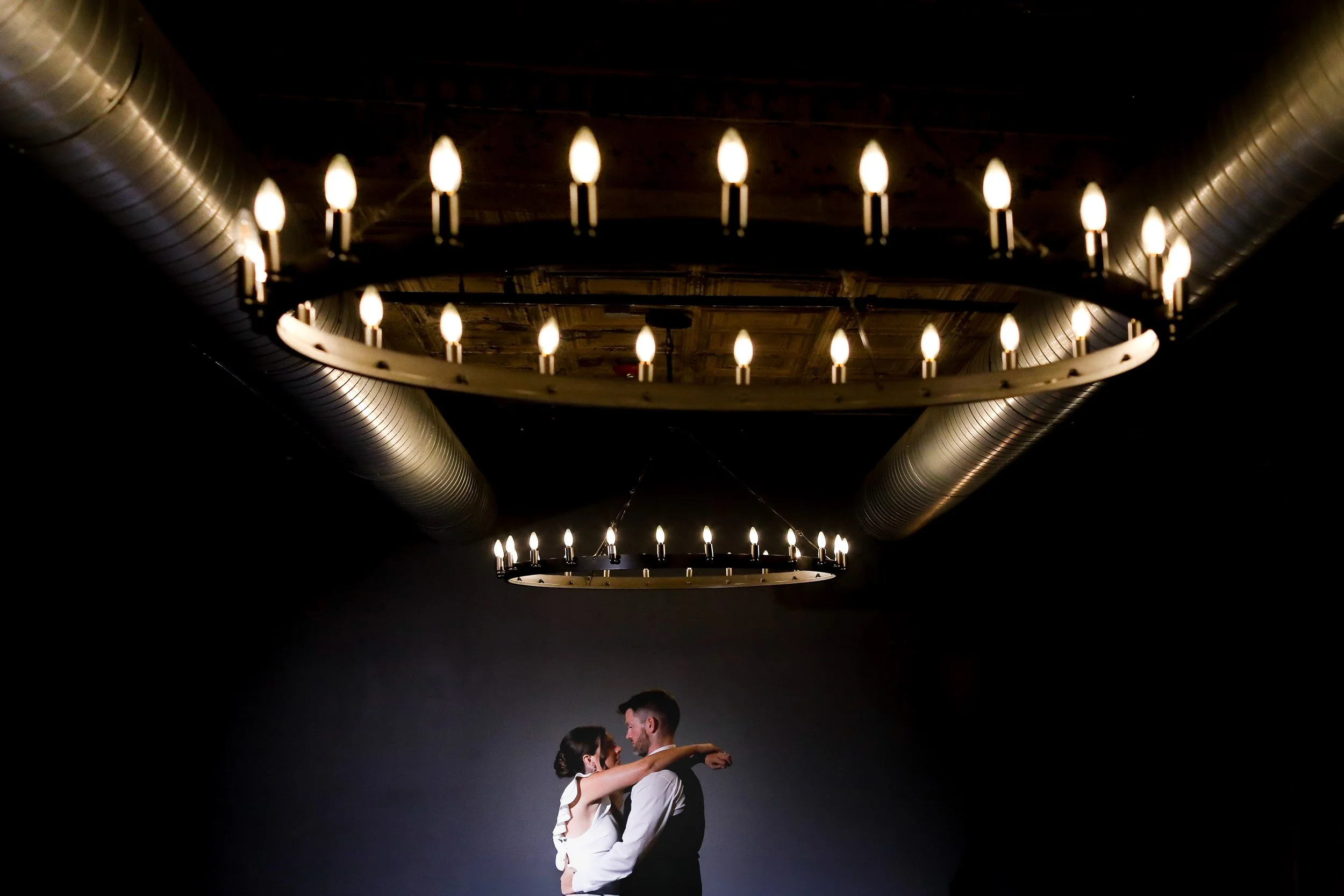 bear-run-media-argyle-denton-weddings-photography-161.jpg