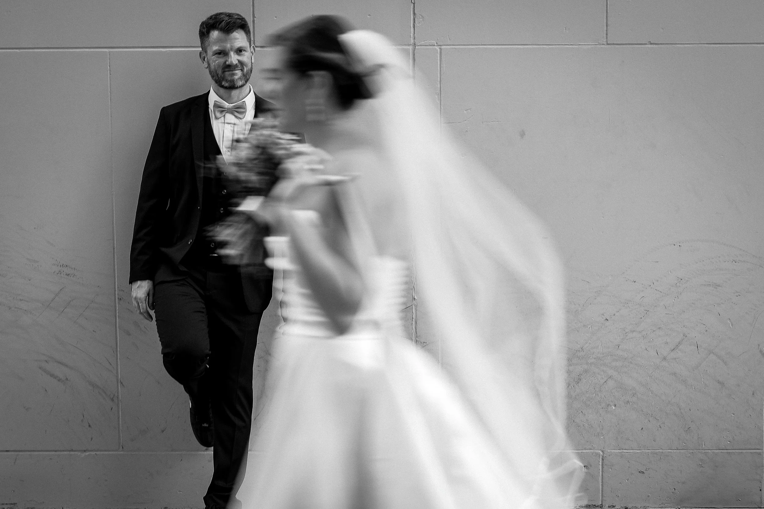 bear-run-media-argyle-denton-weddings-photography-160.jpg