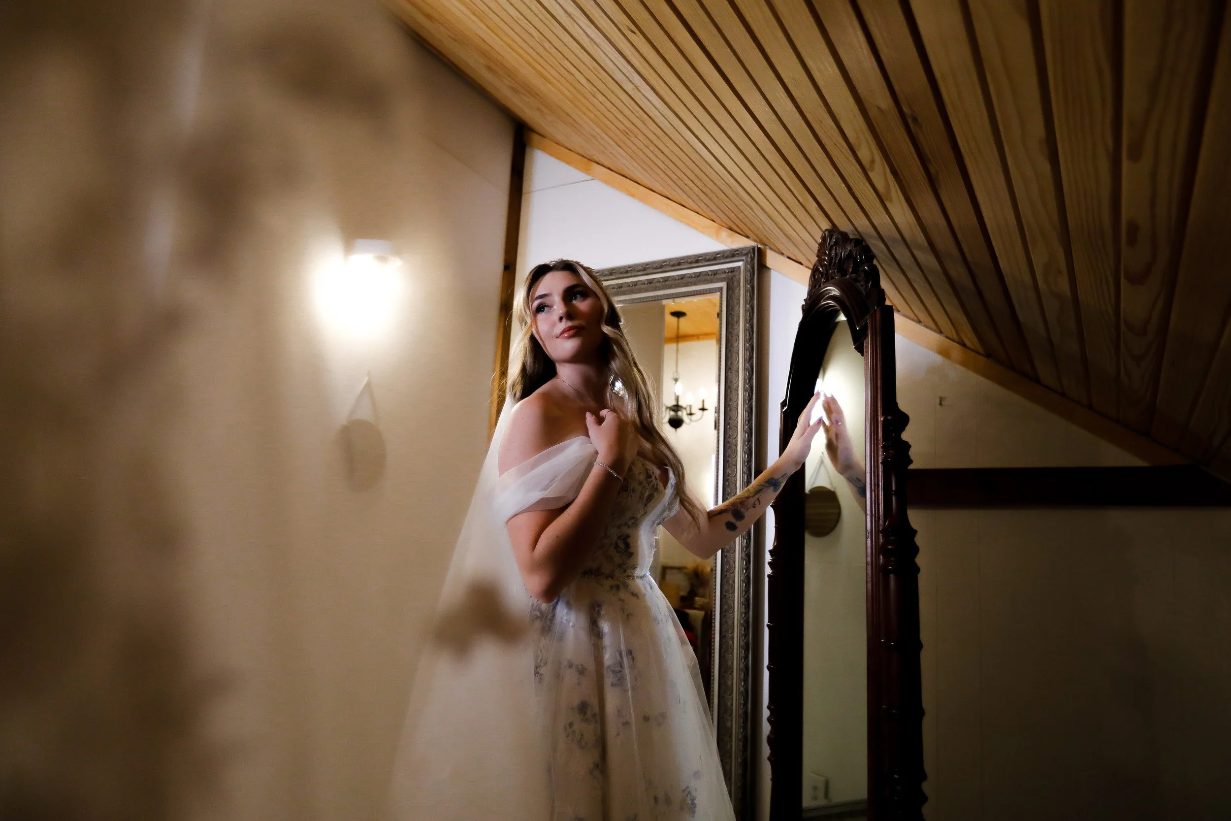 bear-run-media-argyle-denton-weddings-photography-162.jpg