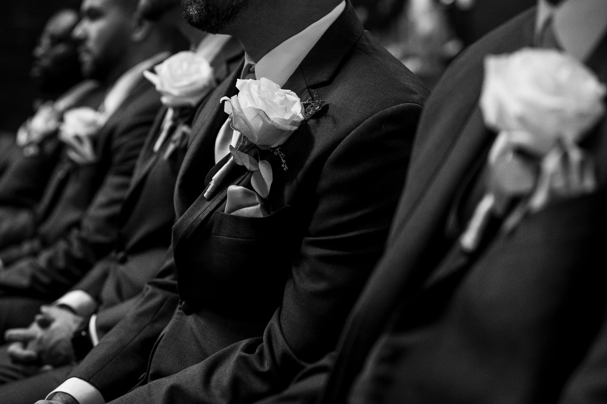 bear-run-media-argyle-denton-weddings-photography.jpg