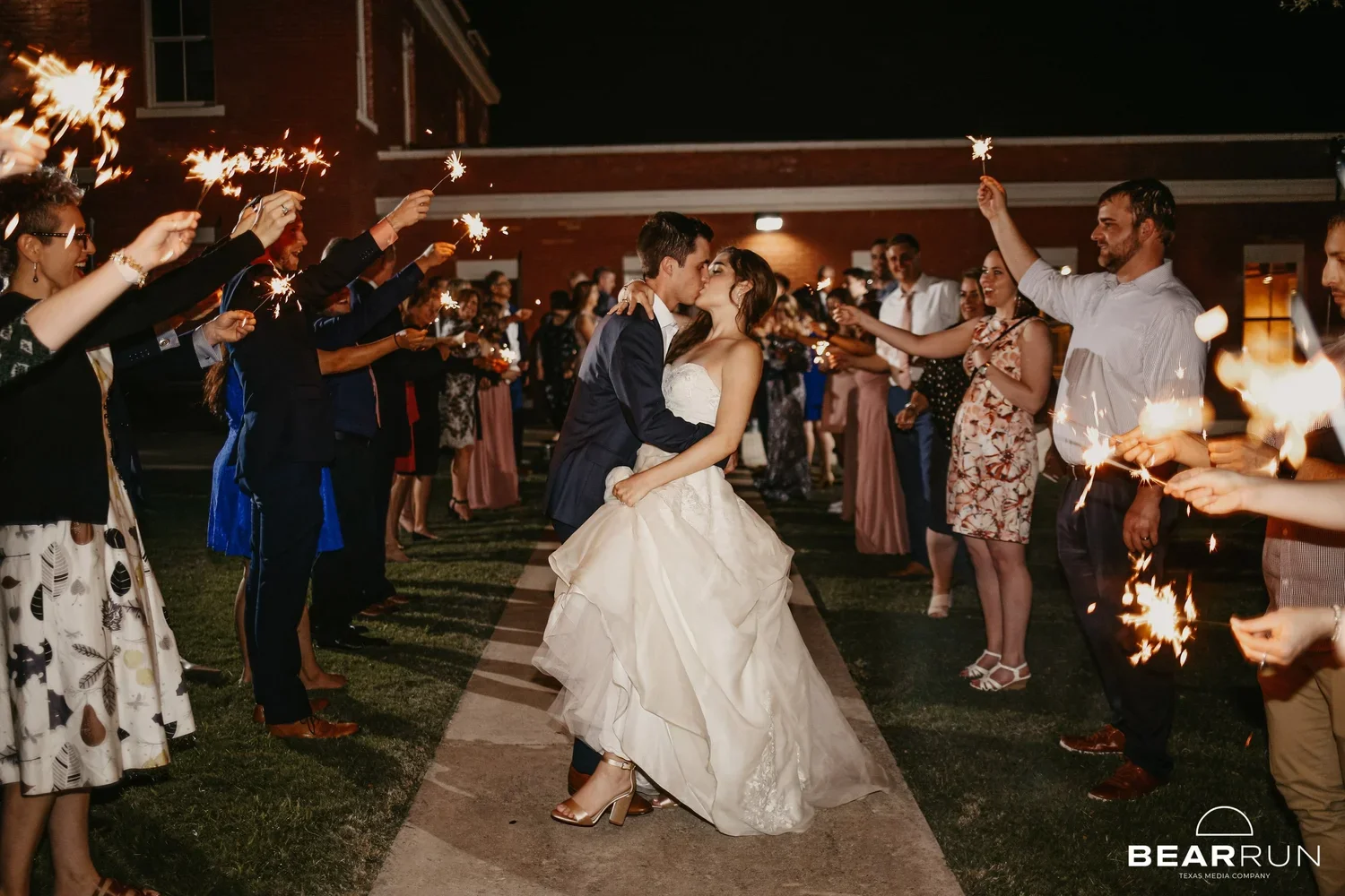 10-4-19Wedding+Images4089.webp