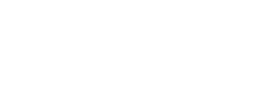 Bear Run Media