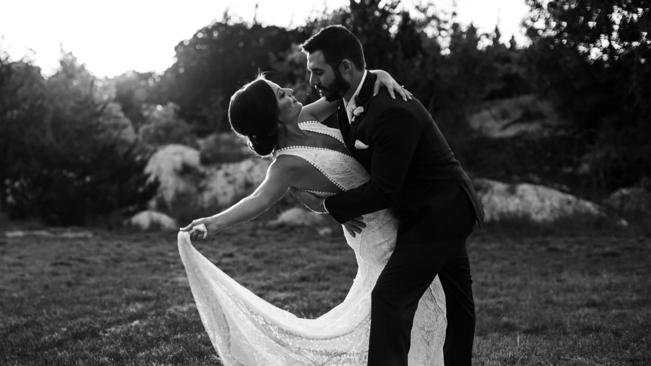 10-2-20Wedding Images9825.png