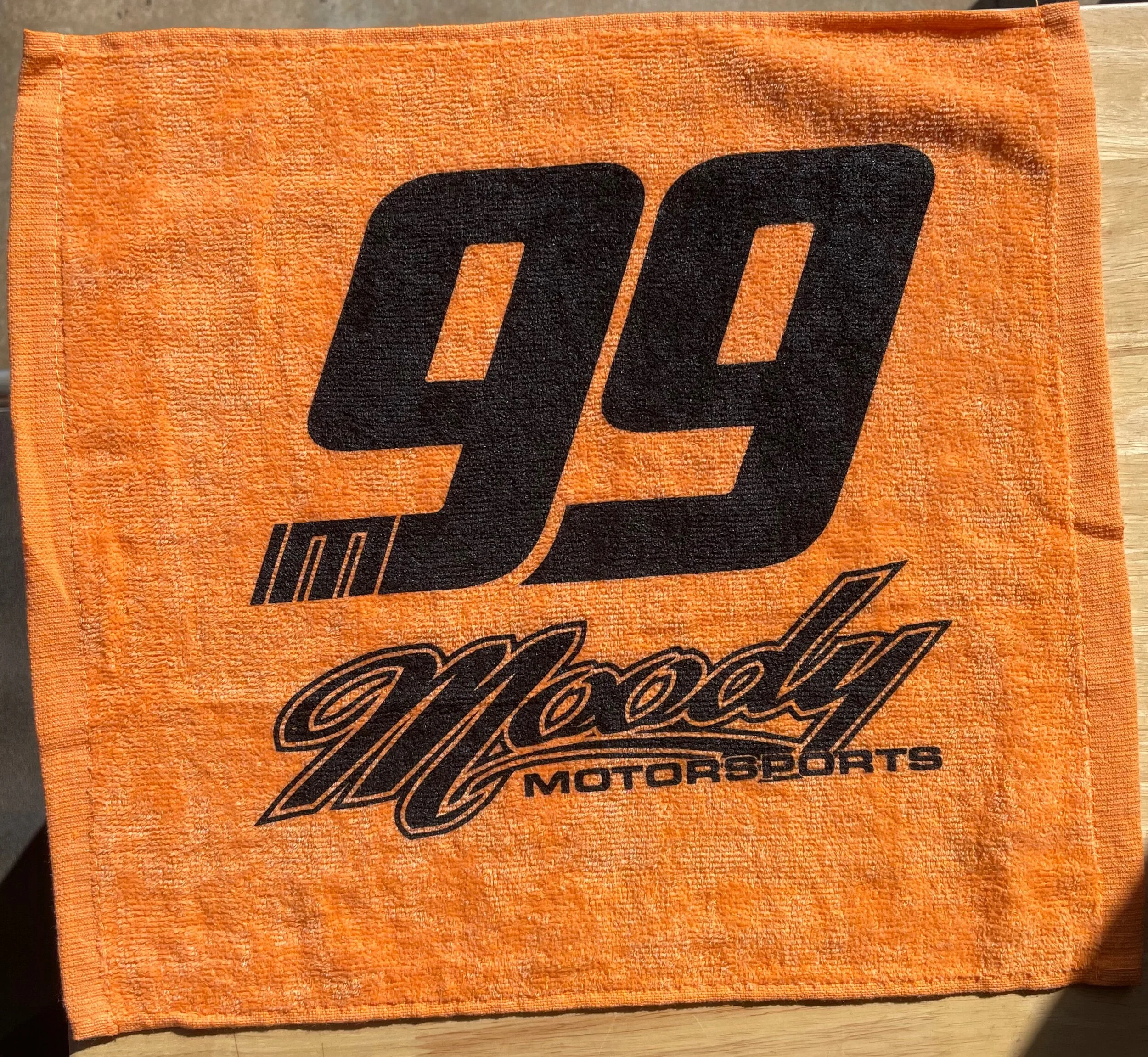 95EAFAE1-614C-4810-951F-BFB1814F55E7