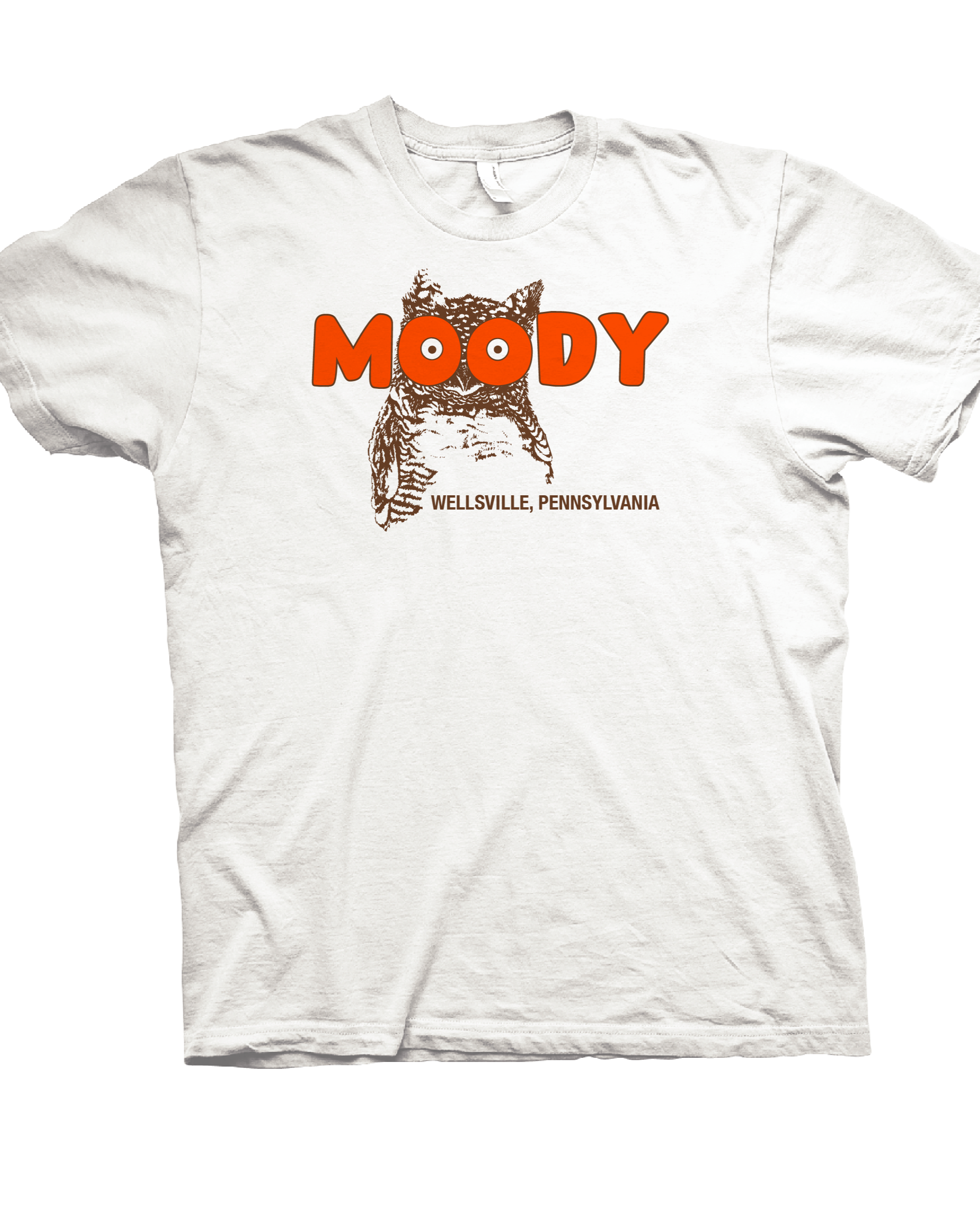 hootersshirt.png