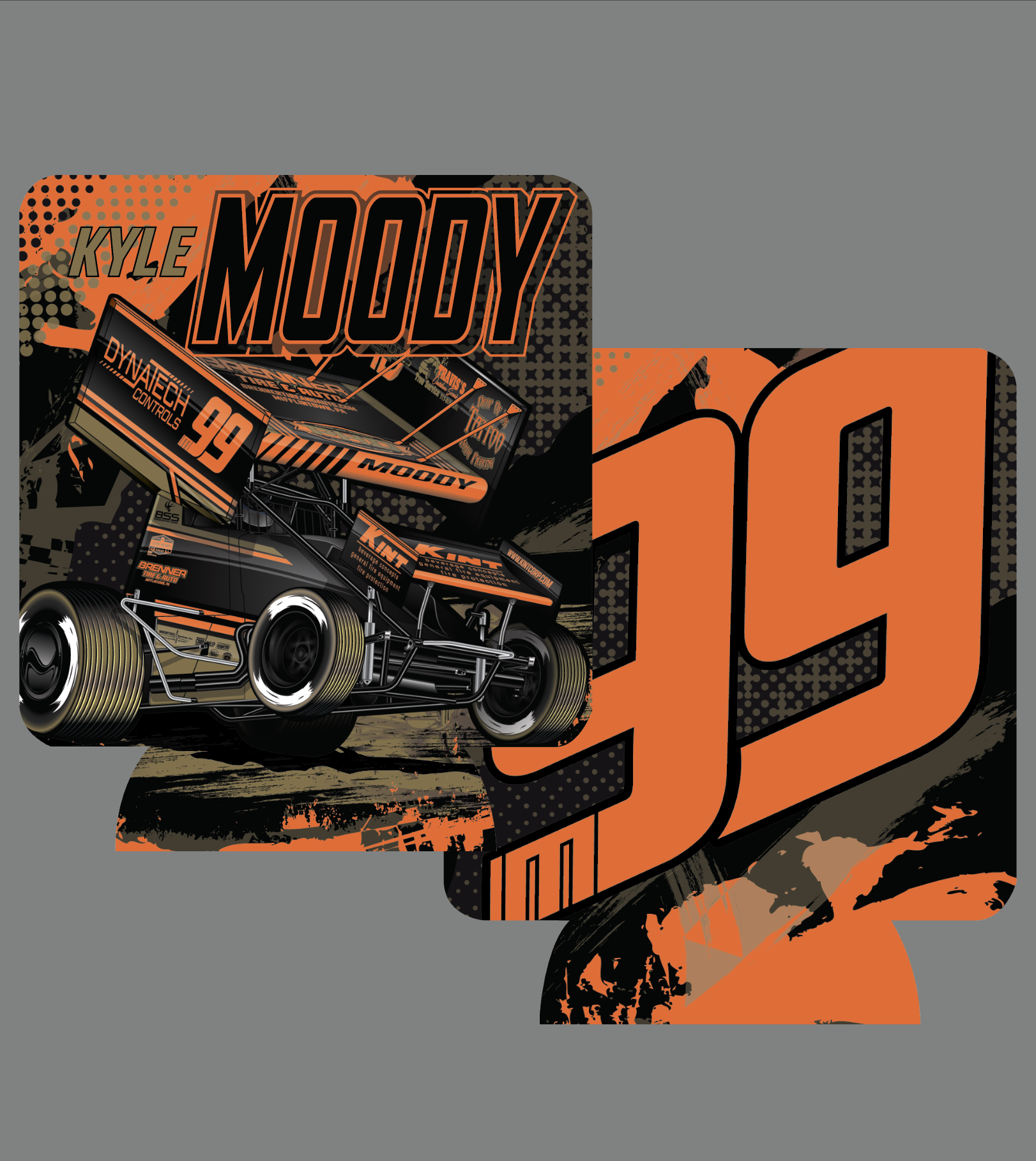 Screenshot 2026-03-23 at 2.52.28 PM.png