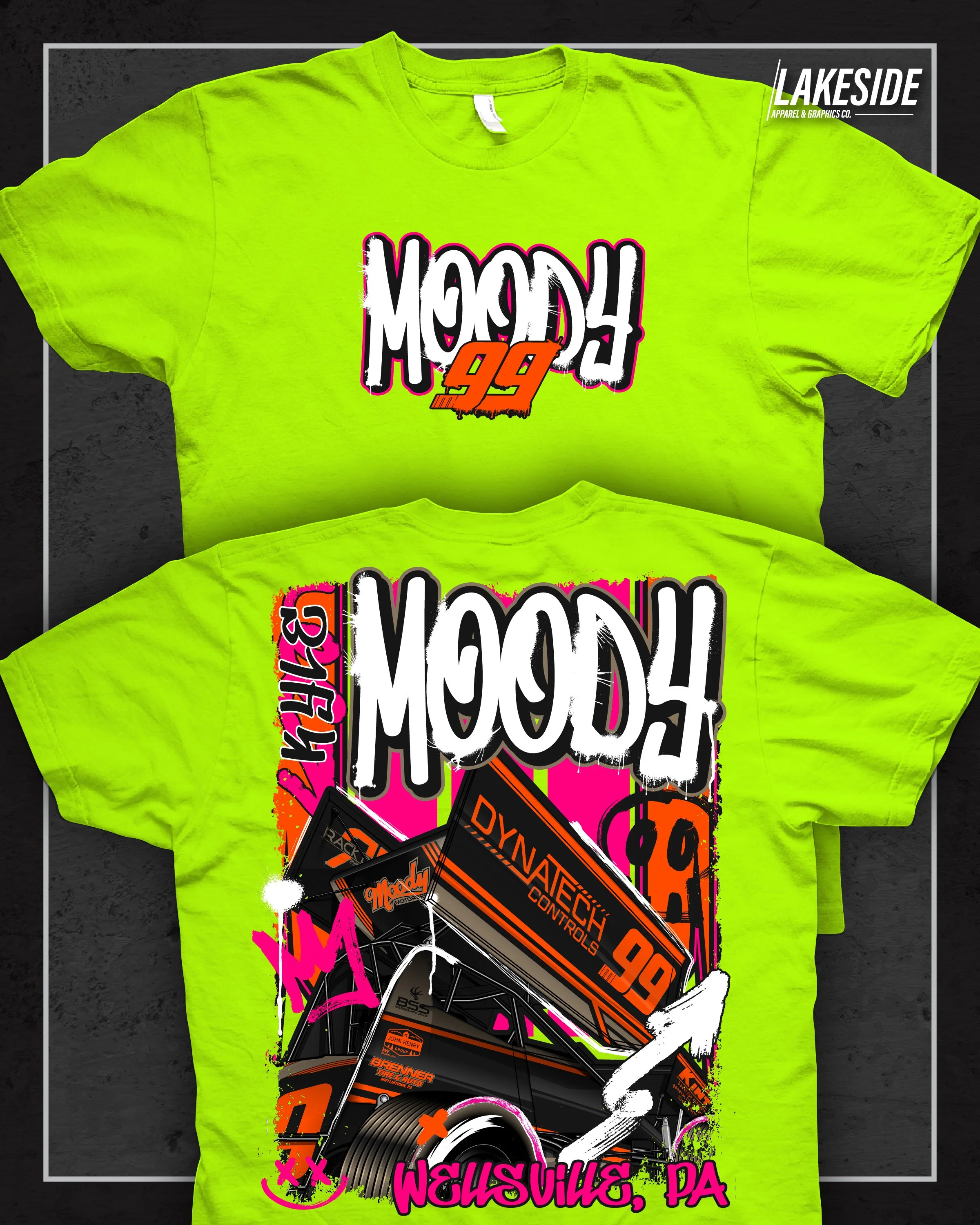 KM99-SUMMER TEE-FloYella.jpg