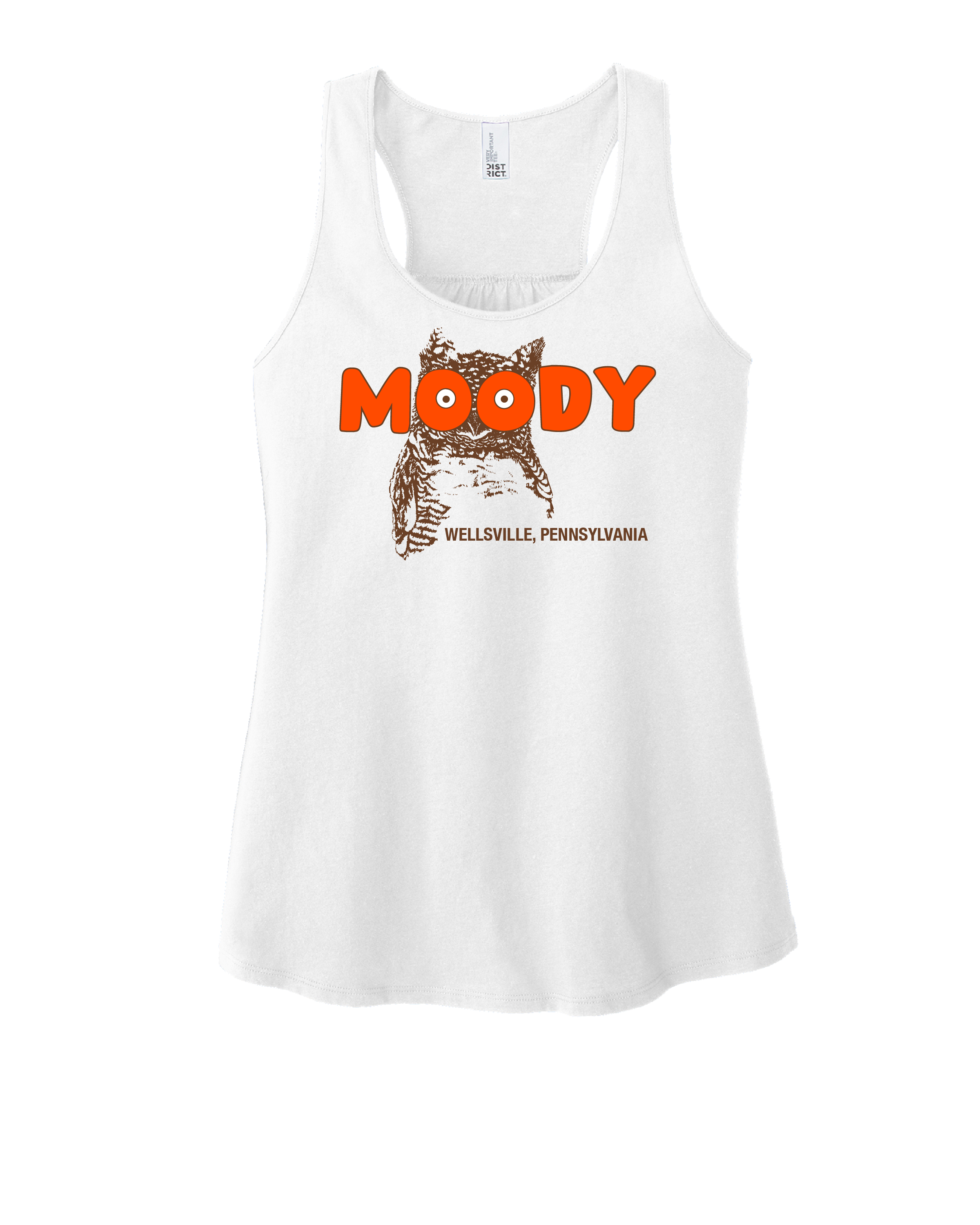 tanktopforad.png