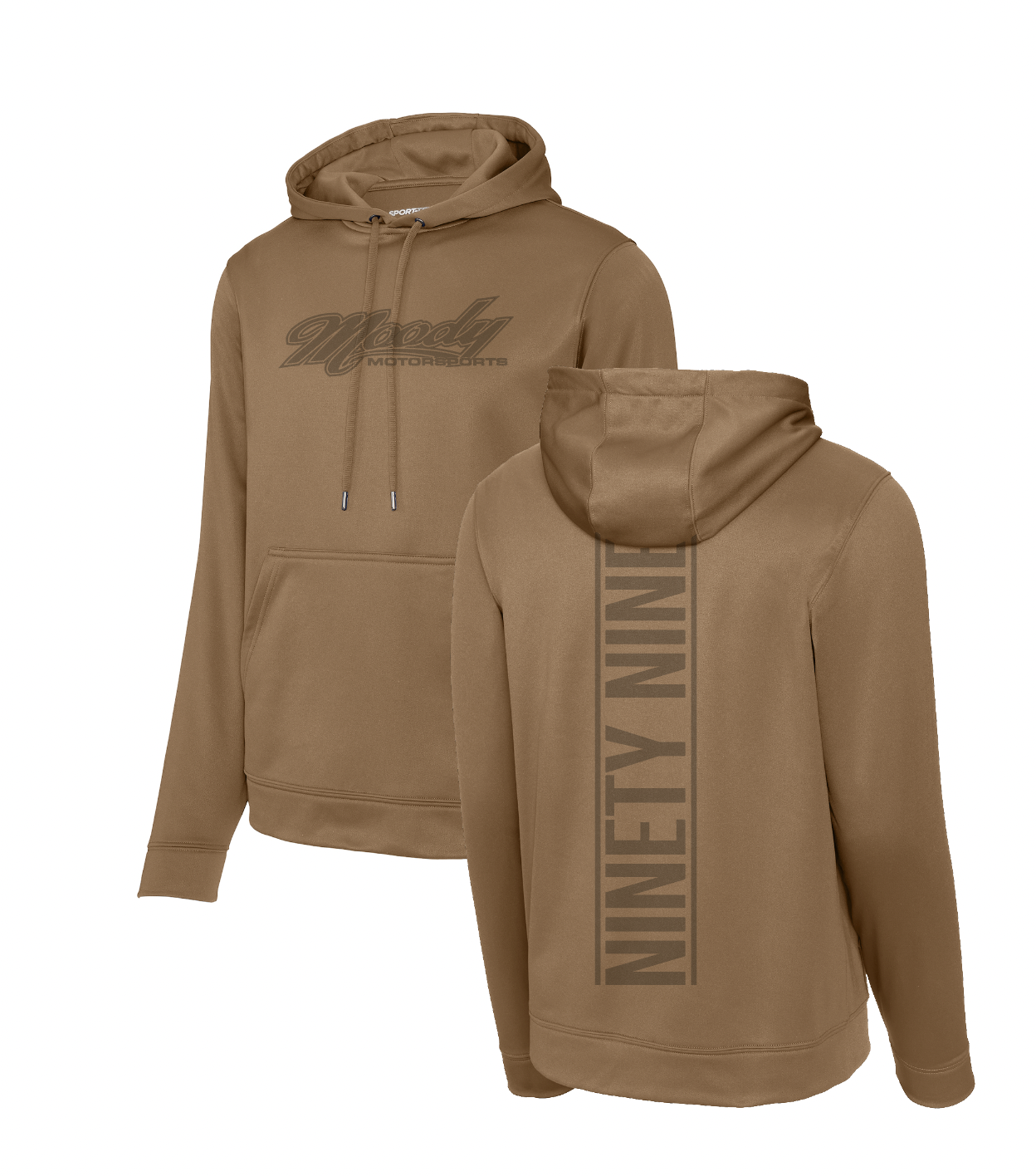 Screen Shot 2026-02-28 at 10.10.55 AM.png