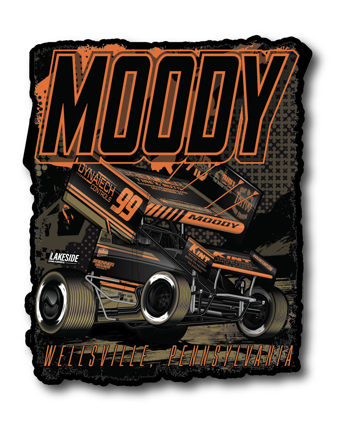 Screenshot 2026-03-23 at 2.56.28 PM.png