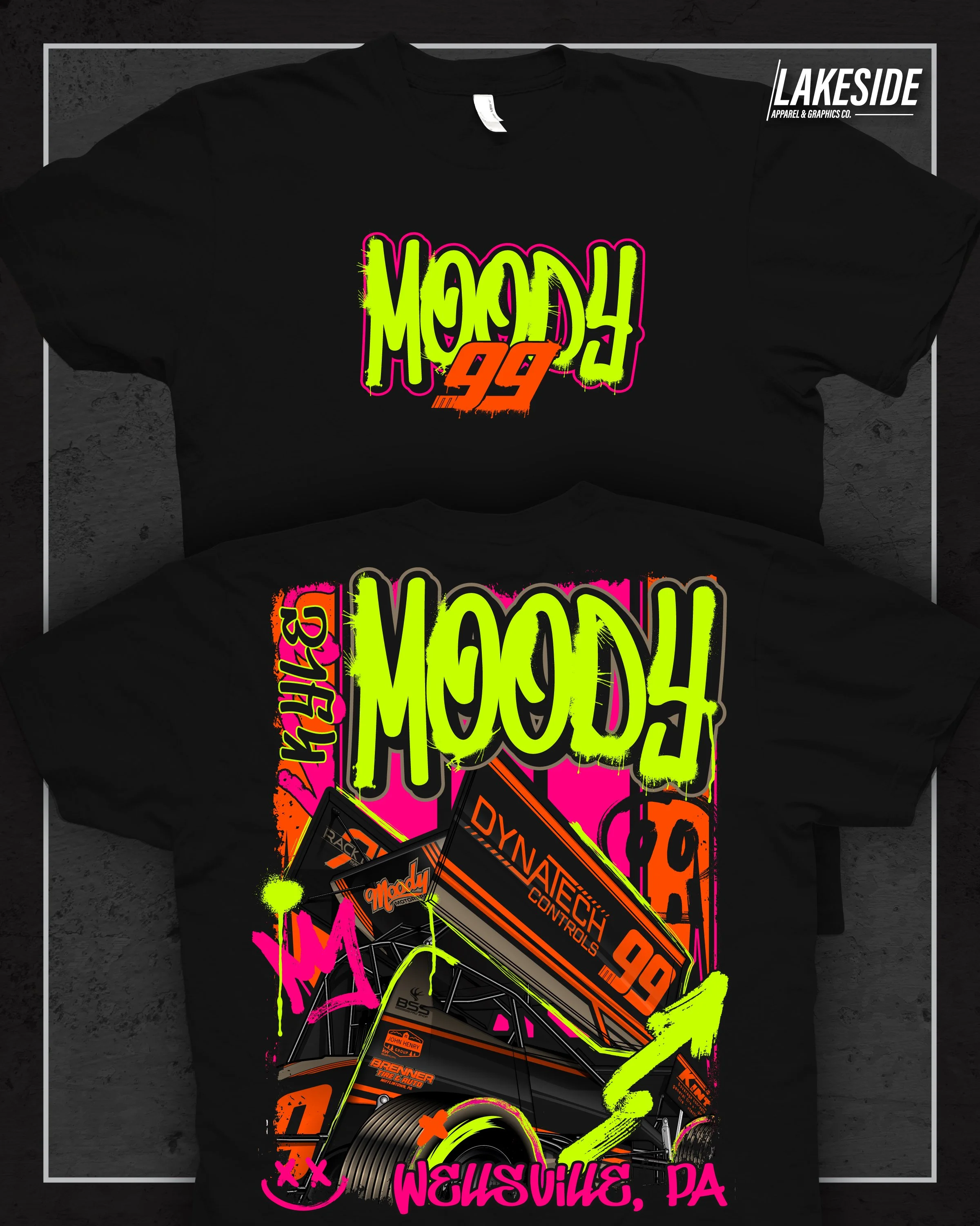 KM99-Graffiti-Black.jpg