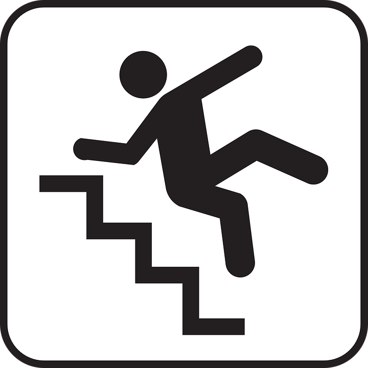 falling-99175_960_720.png