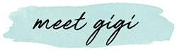 meet gigi 250.png