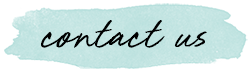 contact us 250.png