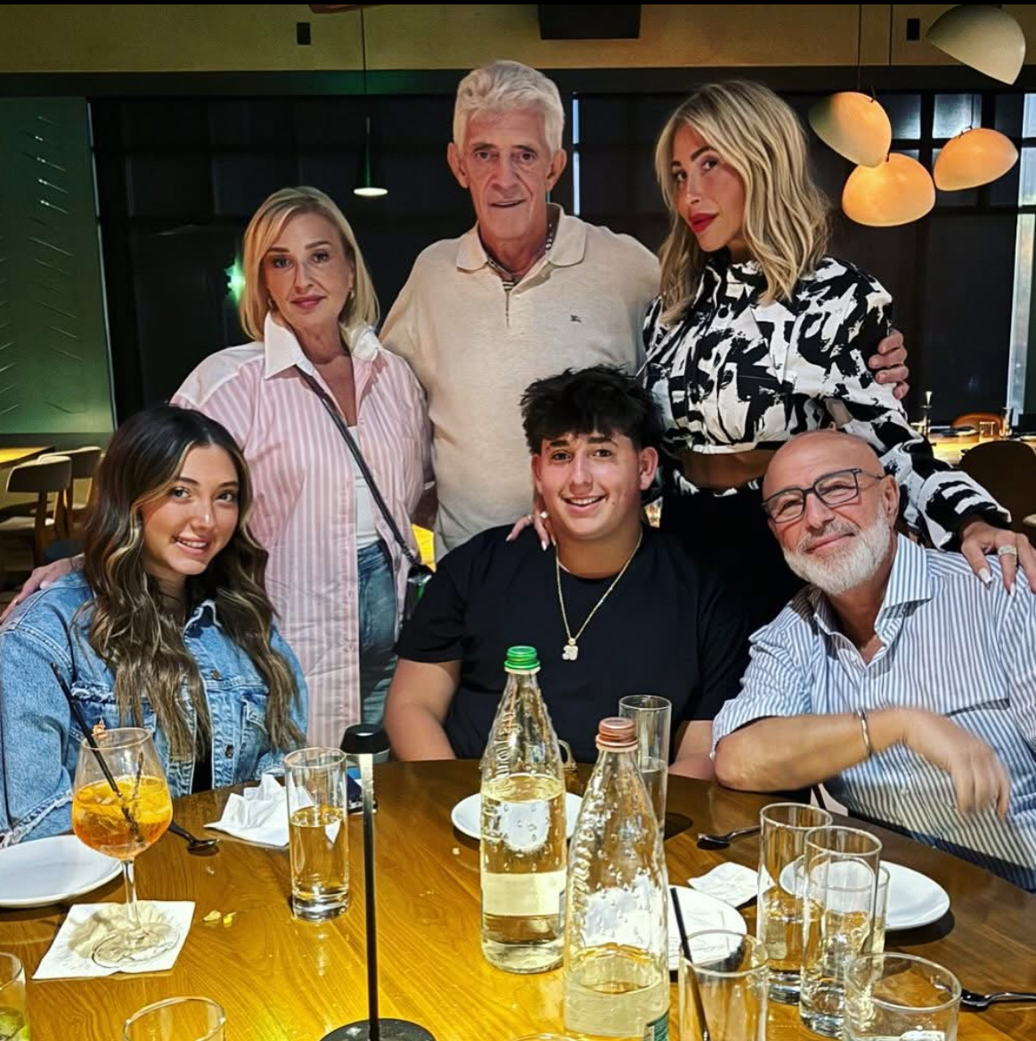 Danielle Guralnik Family 1.PNG