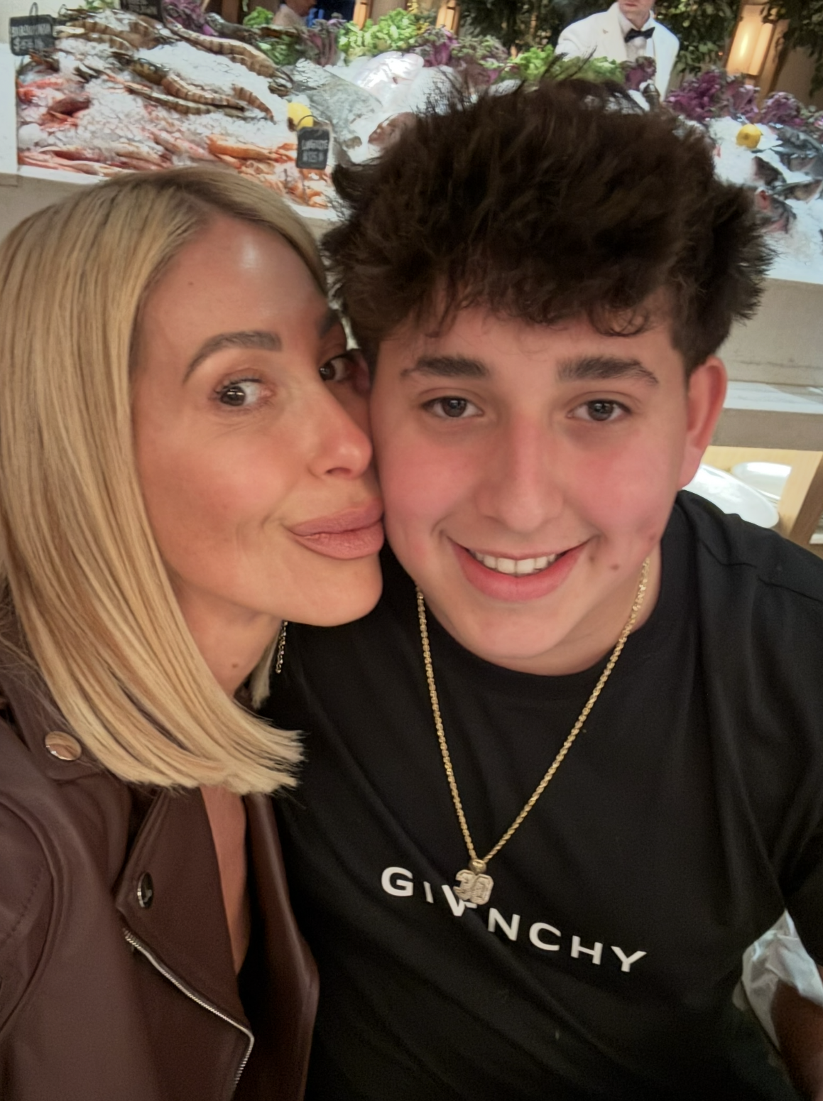 Danielle Guralnik Lawrence Shinder.PNG