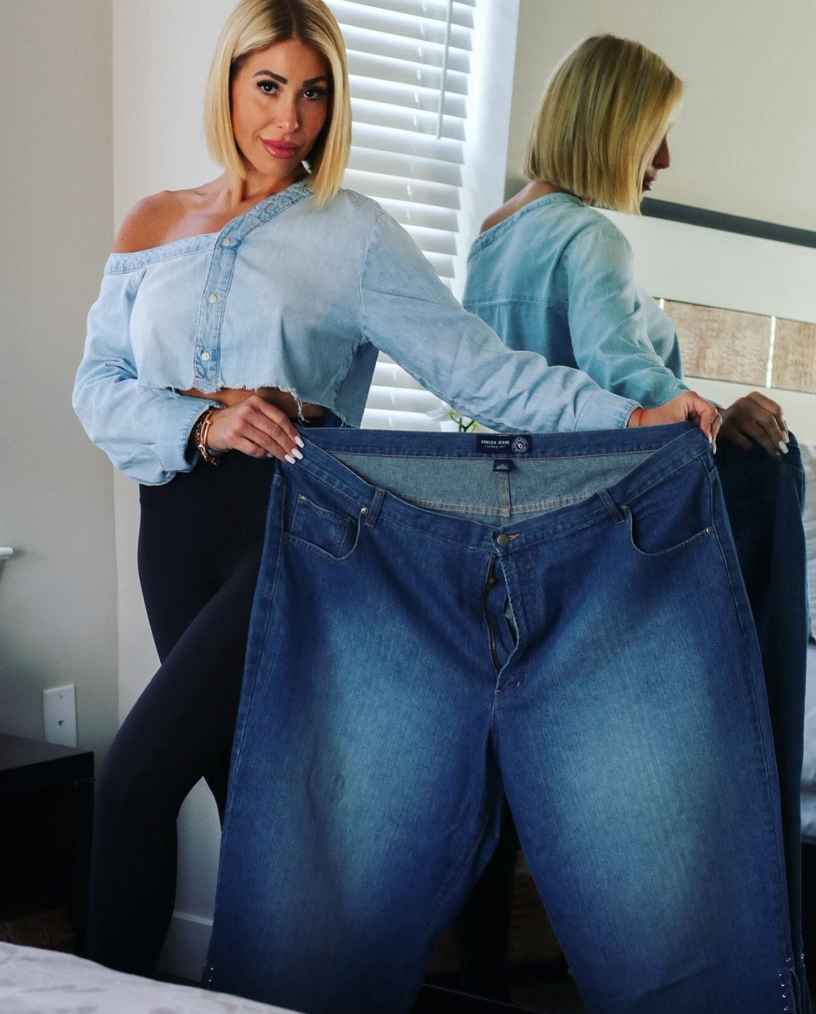 Danielle Guralnik After 1.PNG