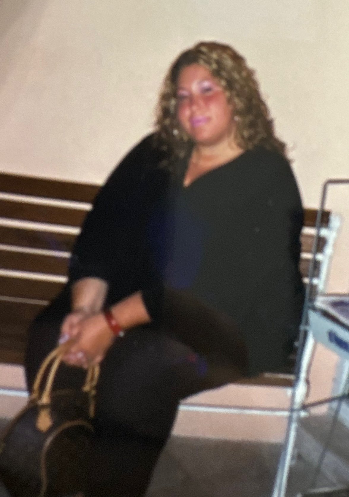 Danielle Guralnik Before 2.jpeg