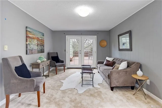 11-5947-18th-Ave-SW.jpg