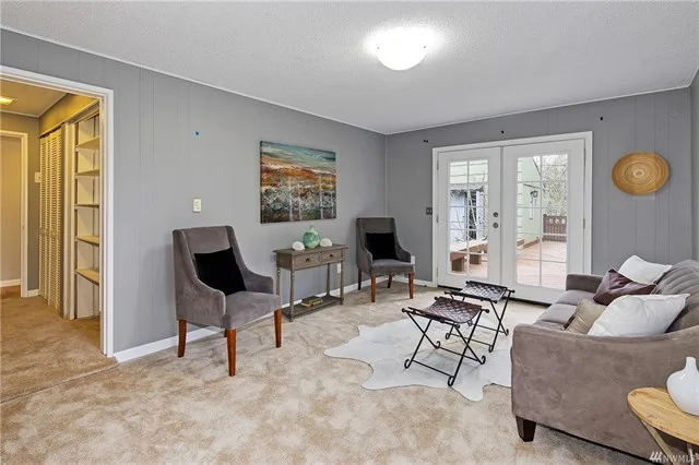 12-5947-18th-Ave-SW.jpg
