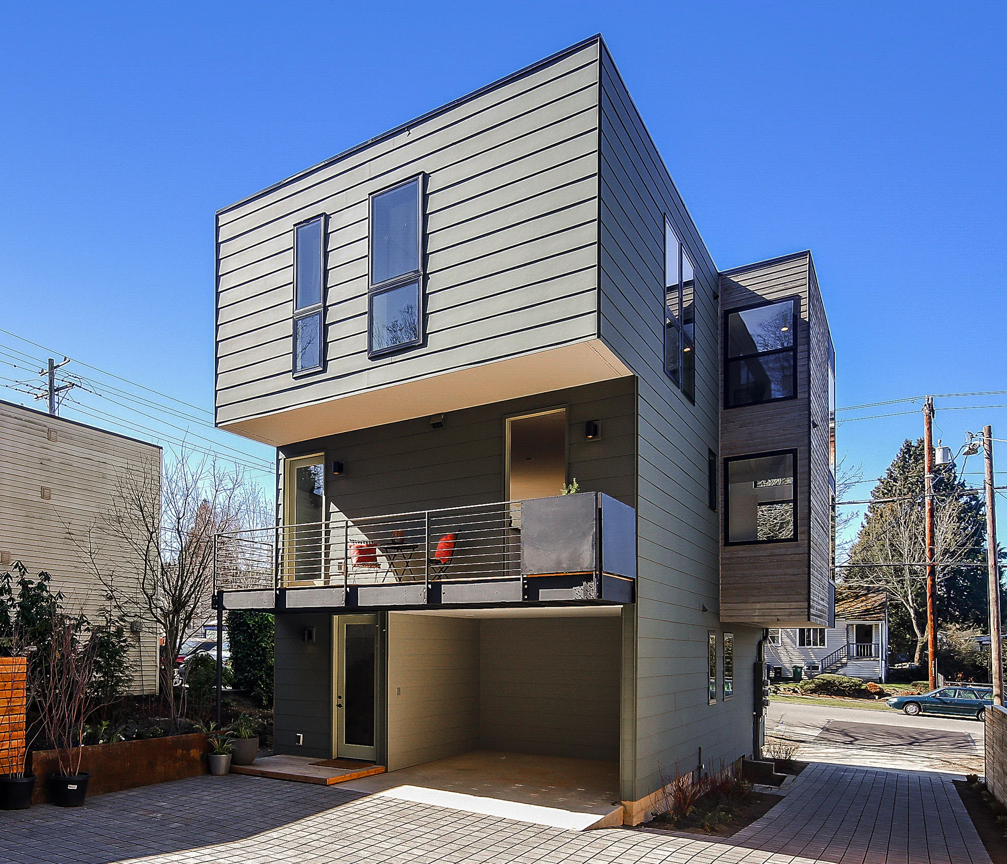 HP3_Real Estate_03.jpg