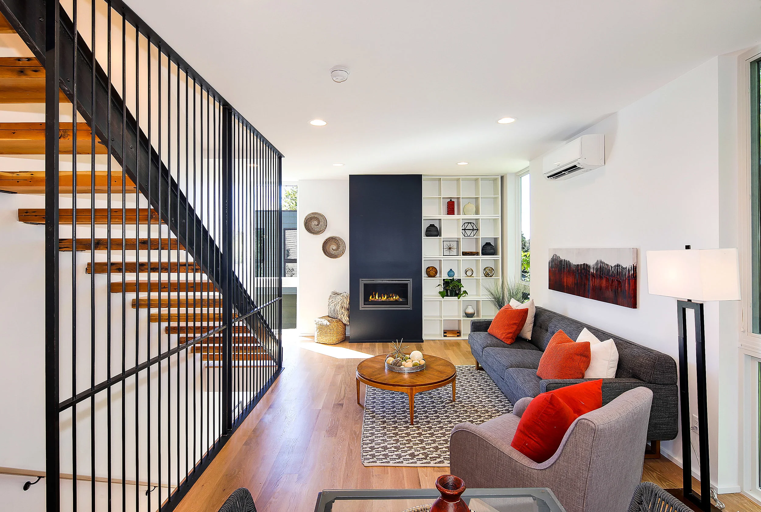 Duplex_03.jpg