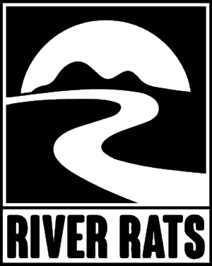 RRLogo2Borders.gif