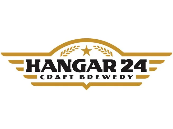 hagar24brewery_4x3 (2).jpg