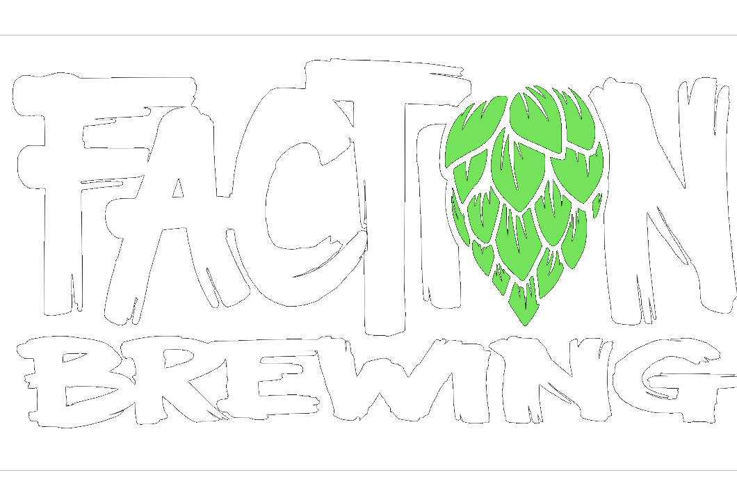 Faction Brewing