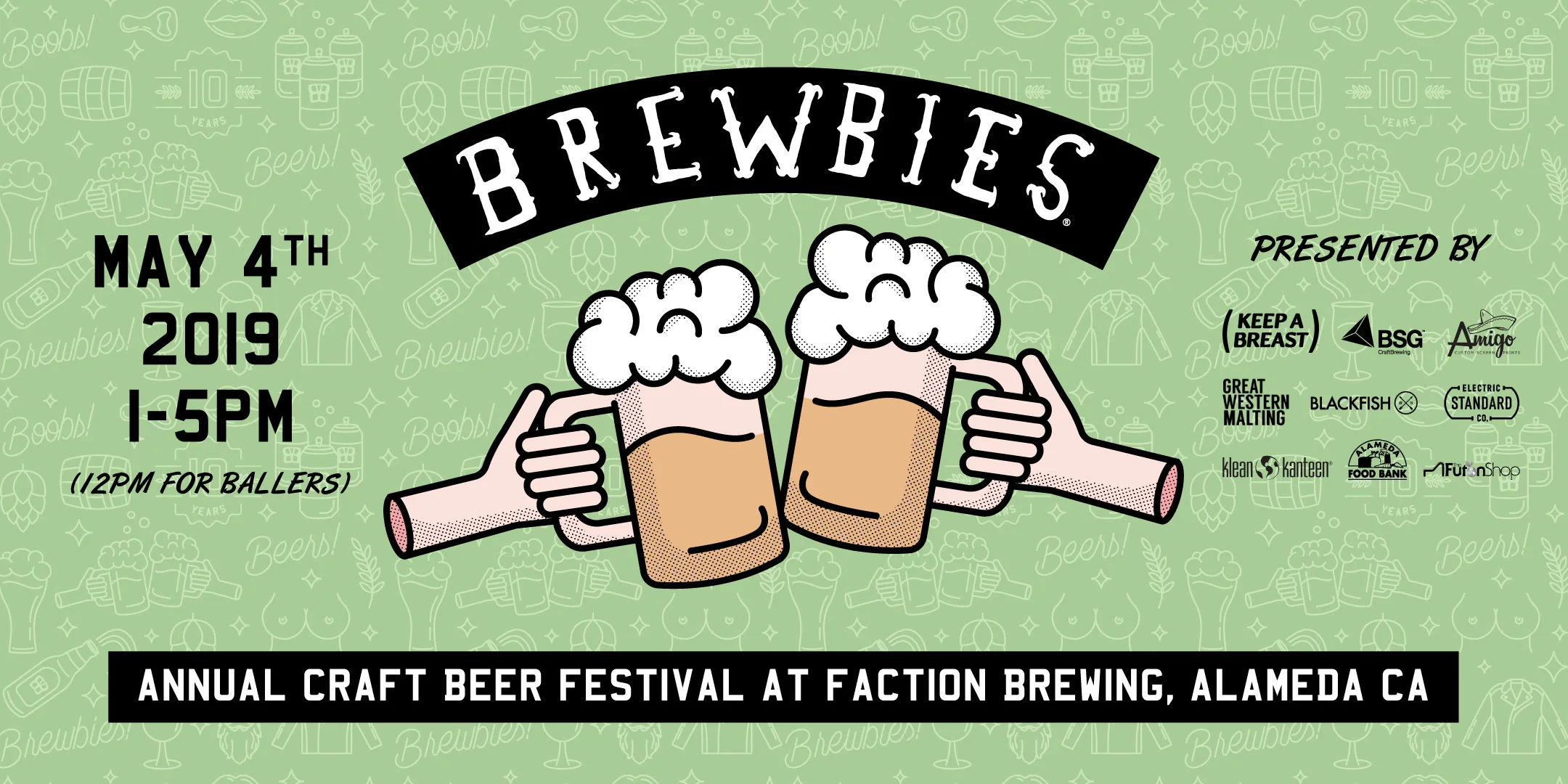 Brewbies-2019-Faction-2160x1080-Banner.jpg