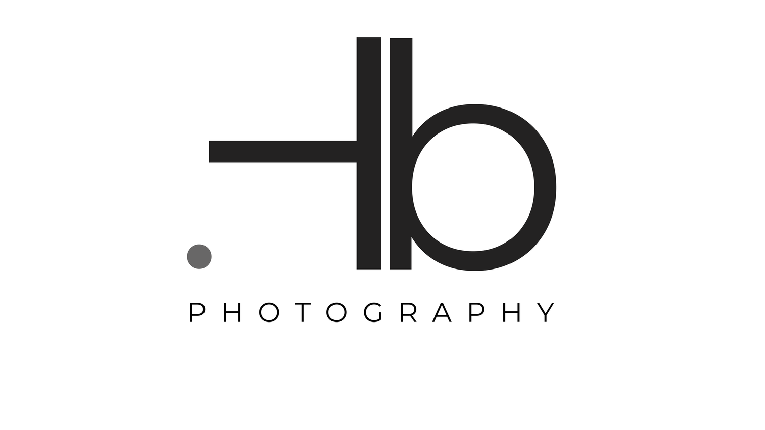 HB PHOTOGRAPHY