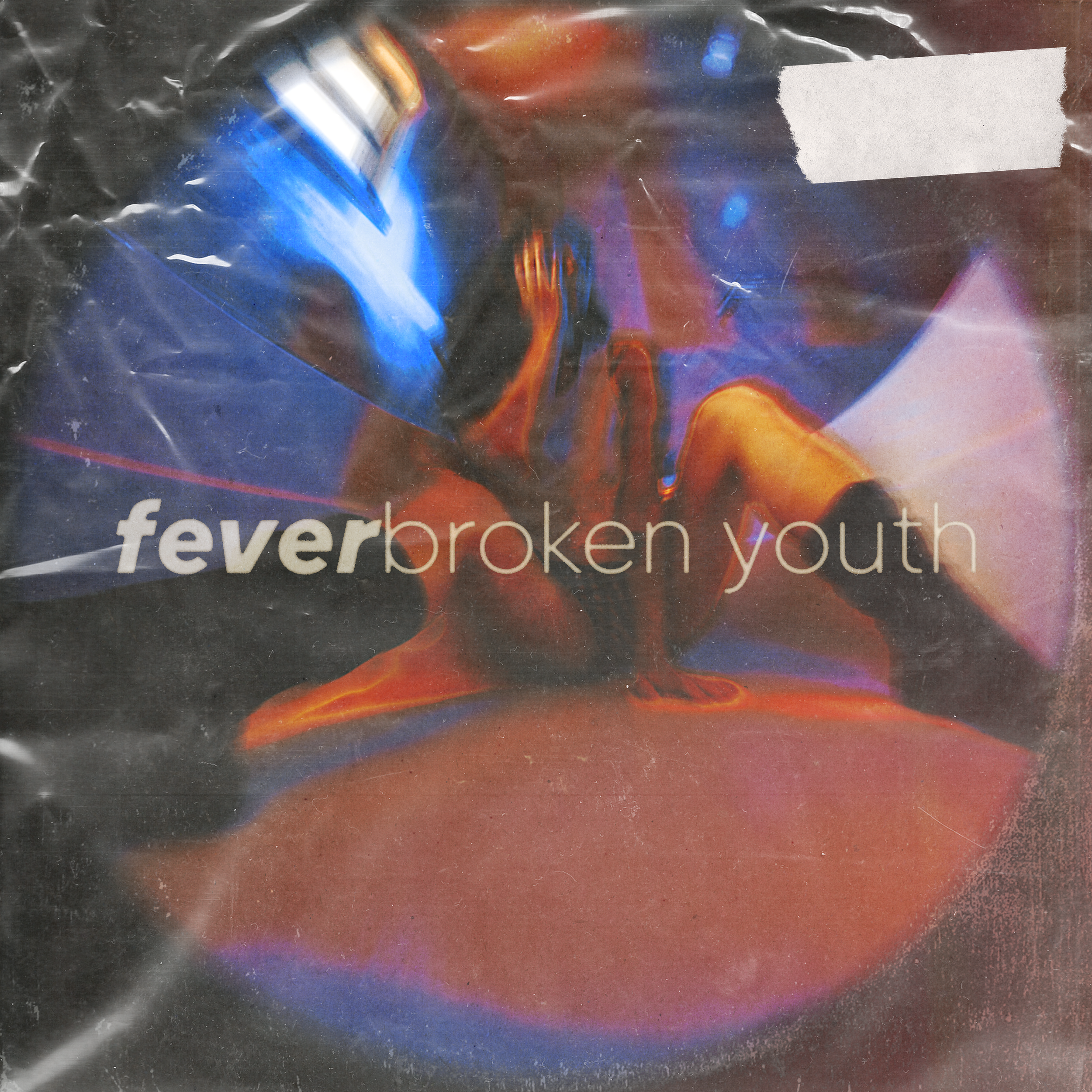 Broken-Youth-Fever.png