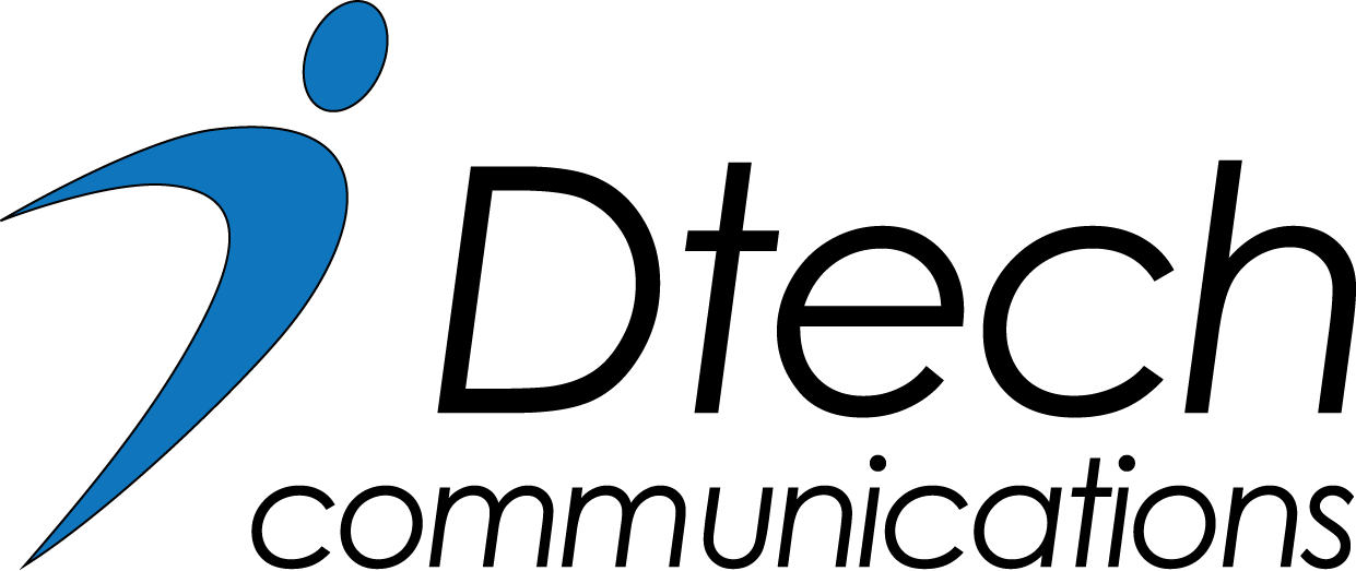 Dtech Communications