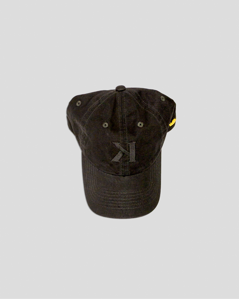 CAP-BLACK.jpg