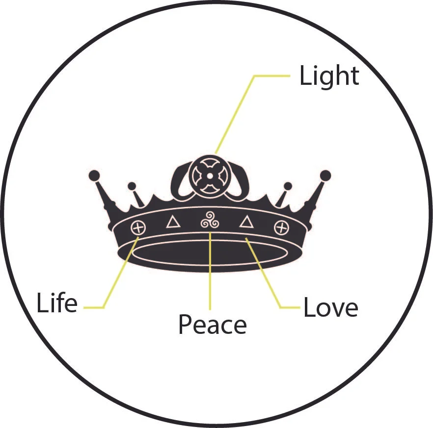 Crown_Descript_4.jpg