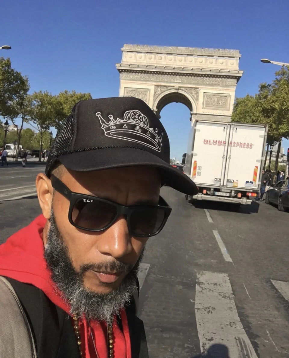 F24AEEAB-7AE4-4BA0-9F66-77AE97F5782B