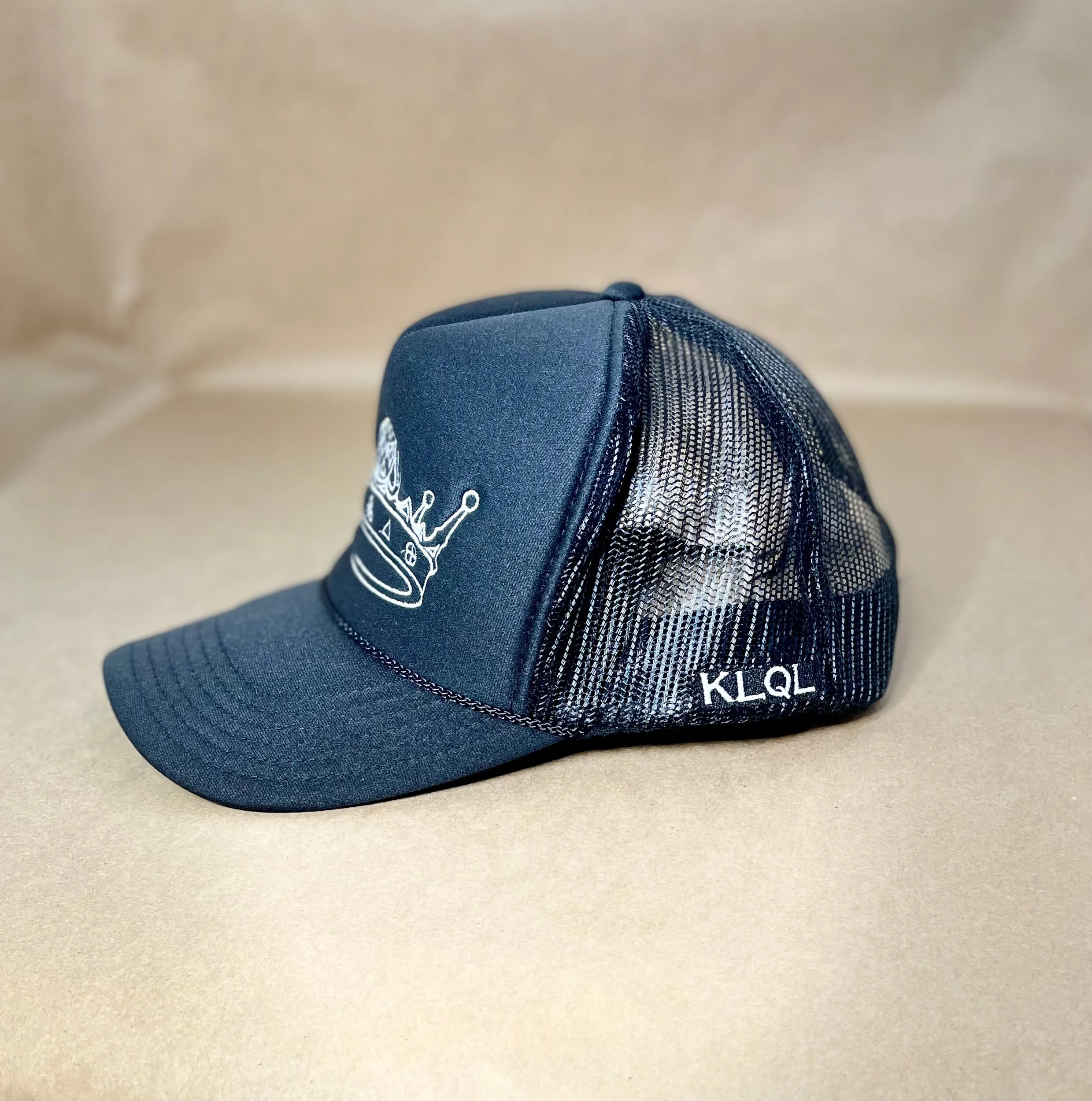 62EB19CE-0A6E-41DA-937E-F902A14B3FCE