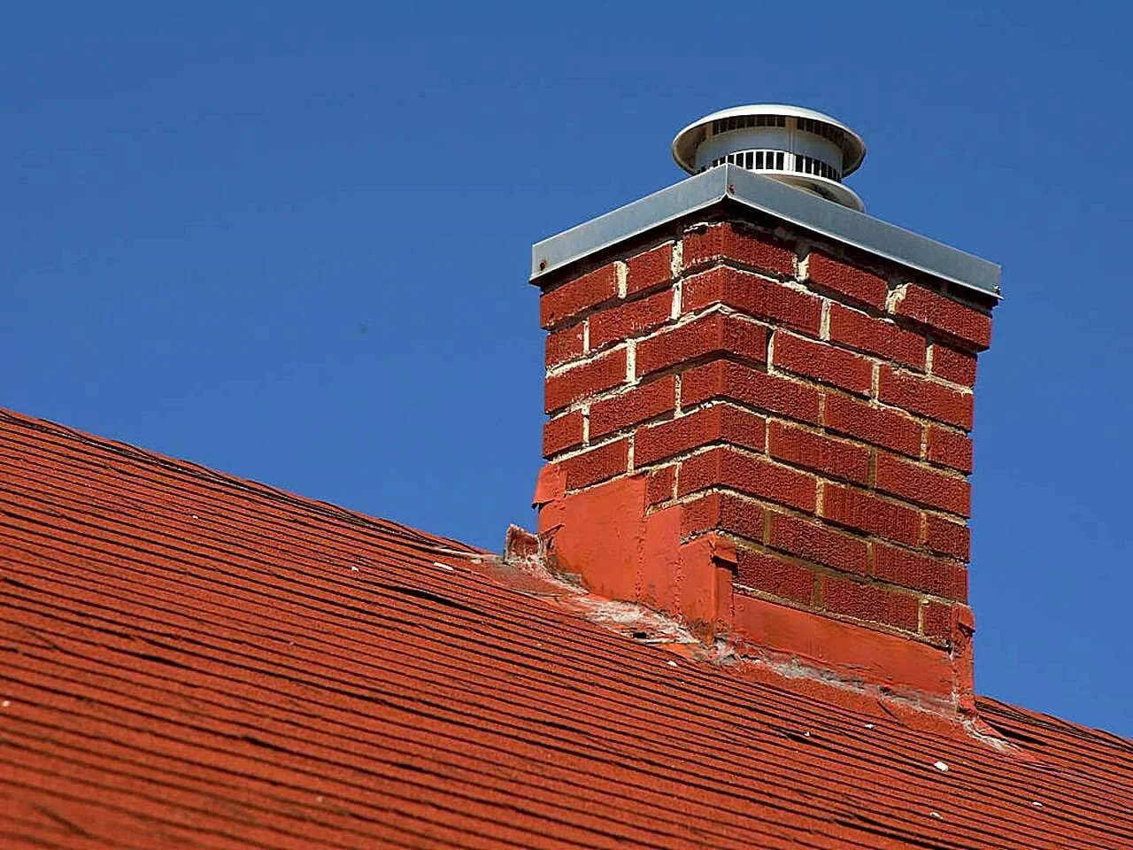 chimney-repair-armor (1).jpg