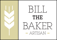 Bill the Baker