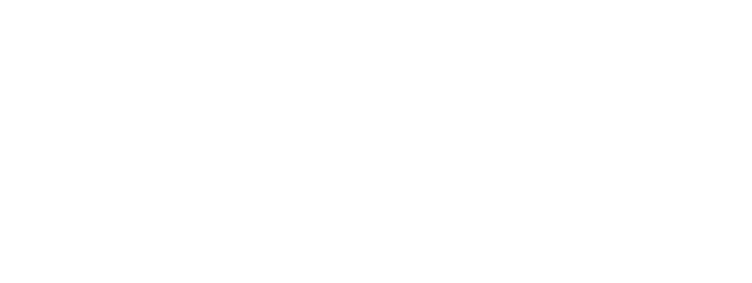 Fehr Strata Repairs