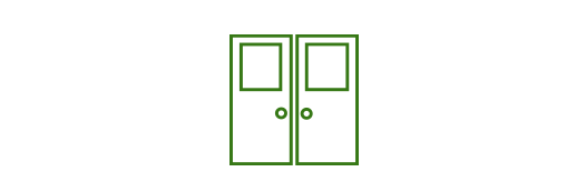 Door.png