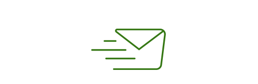 Mail.png