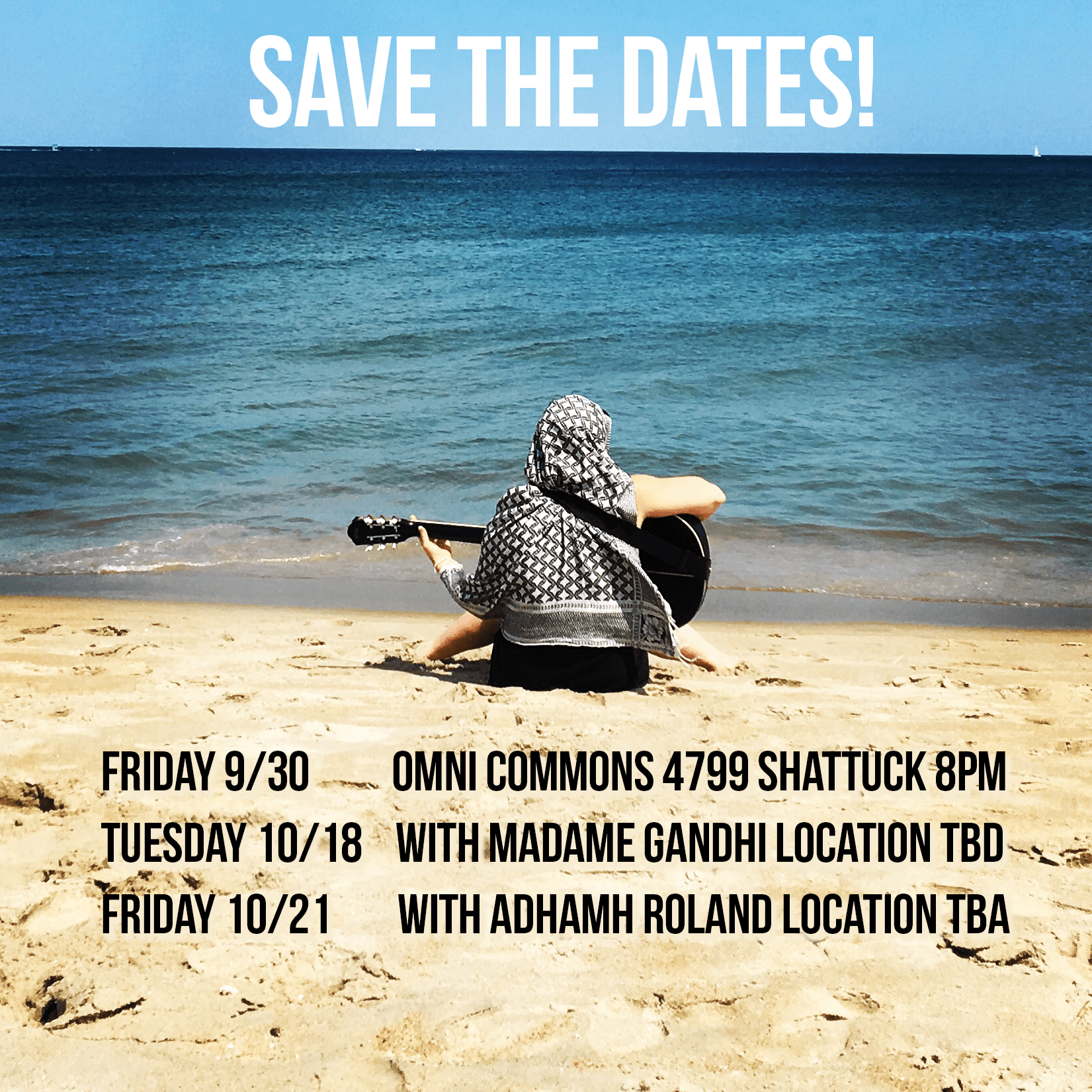 SAVE_THE_DATE.png