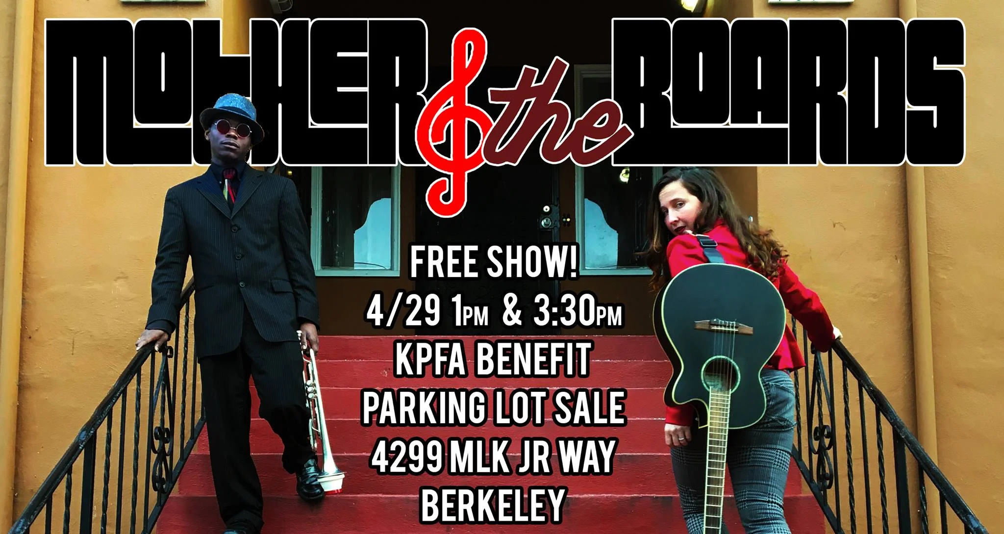 KPFA_SHOW_MOTHER&THEBOARDS.jpg