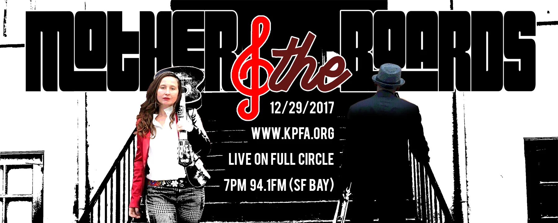 LIVE_ON_KPFA.jpg